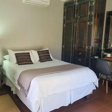 Micasa Sucasa Guesthouse Lephalale المظهر الخارجي الصورة